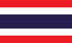 Sak Yant in Thai language